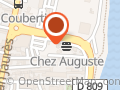 Aven Armand Montpellier le Vieux