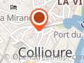 Office du tourisme