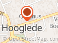 Beenhouwerij Hillewaere