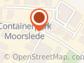 Vandewiele Stefaan BVBA