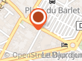 Mission Locale Du Douaisis