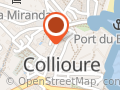 Mairie de Collioure