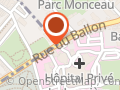 CLIMAL LILLE