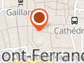 Restaurant - Fiesta Grande - Clermont Ferrand
