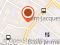 IRISOPTIC Optique & Audition