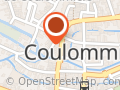 Traiteur Chinois Yummy Coulommiers