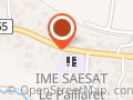 ESAT la Gravière Riom