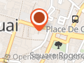Le royal d'Asie