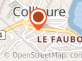 Direct Roussillon