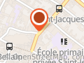 TEMPLE IMMOBILIER DOUAI