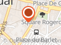 Free Dom - Douai
