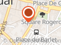 Dupont immobilier expertise DOUAI