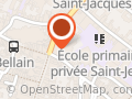 Orion Immobilier