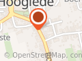Politiezone RIHO - Politiepost Hooglede