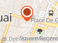 LE ROYAL D'ASIE