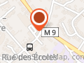 Mairie