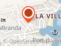 AL CANTOU PIZZA