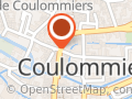 Olly Gan à Coulommiers