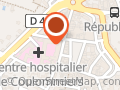 Aide à domicile Centre 77