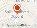 Billard Club du Canon d Or Ronchin