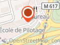 Stratagènes