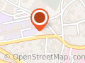 Chirurgien Dentiste Orthodontie Docteur Brossier