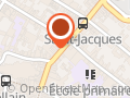 Mon Coin Détente