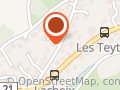 Agence Interface Emballage