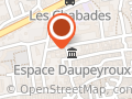 les GLYCINES