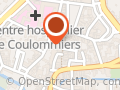 Pharmacie Dozinel
