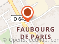 LPC DOUAI