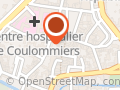 Tchip Coiffure Coulommiers