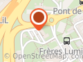Eklo Hotels Lille