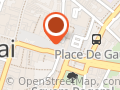Du Pareil au même DOUAI