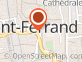 CGET Massif central