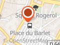 Le Vert Fougère