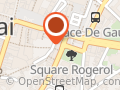 Boucherie de Douai