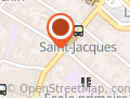 D2 Optique Sarl