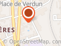 Tachon Julien