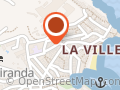 El Capillo