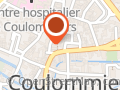 CONCEPTAH - Architecte d’intérieur