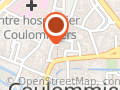 dietplus Coulommiers