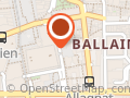 Baker Street