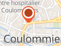 Agence Havas Voyages Coulommiers