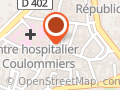 Poissonnerie Coulommiers Marée