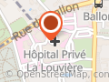 Lamblin Antoine