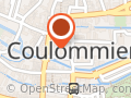 Aero Club Coulommiers Brie