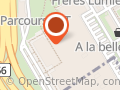 Food Truck Kilometre 200 - Traiteur Lille