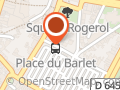 Les Boutiques de Gayant