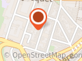 Opcalia